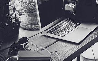 BBIN体育|自行车赛事v9.7.4