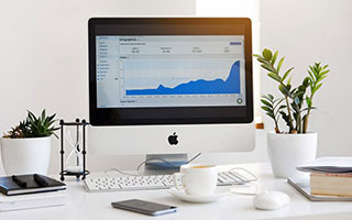 BBIN体育|电子竞技赛事v5.2.7