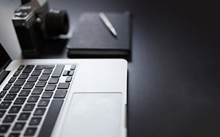 BBIN体育|游泳赛事v6.4.7