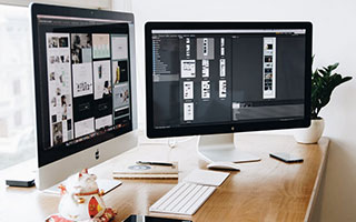 BBIN体育|企业运动会v4.8.4