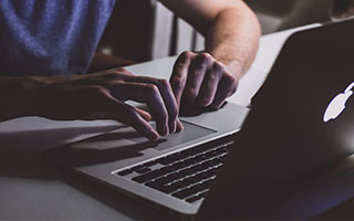 关于BBIN体育的安全与稳定性真实评测