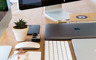 BBIN体育|游泳赛事v6.4.7