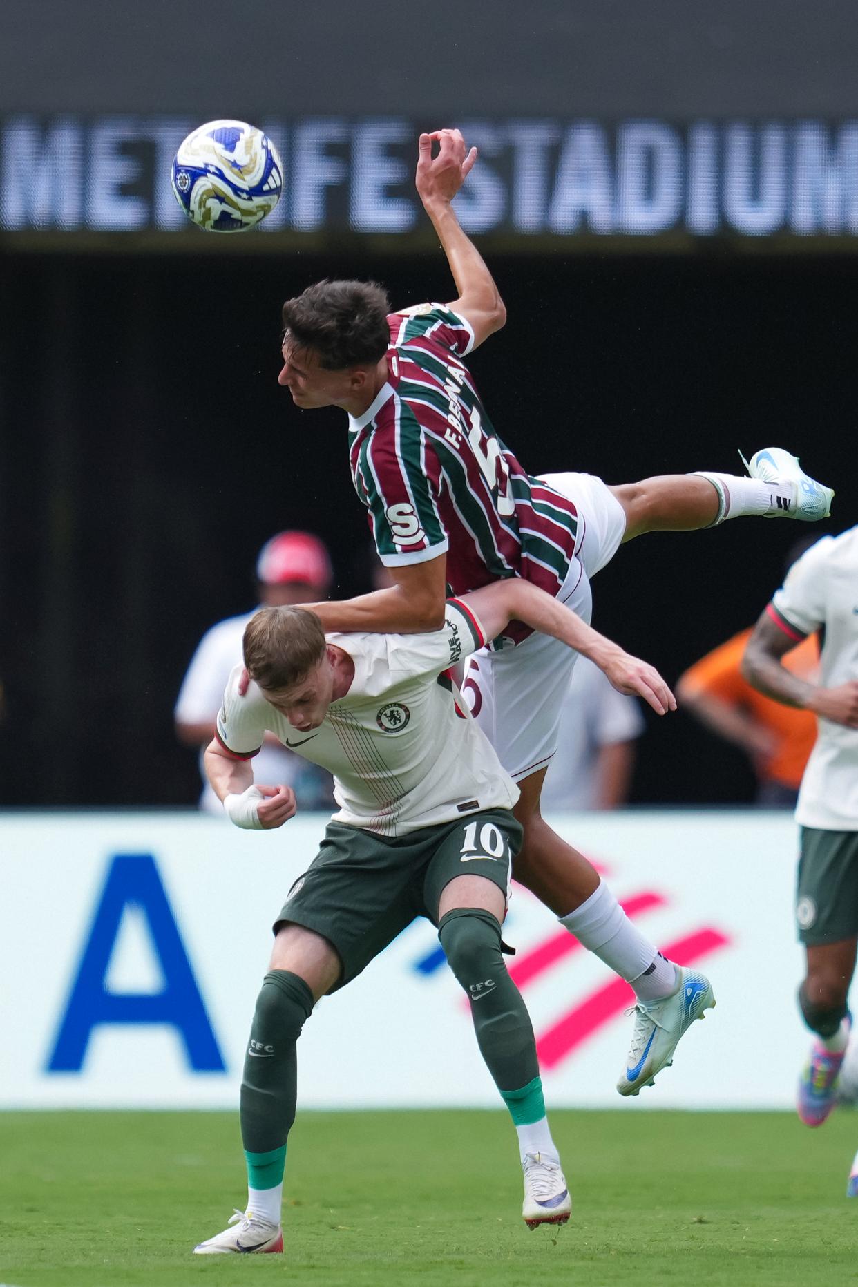 切尔西实力强劲，力争雄起亚洲足球大赛(亚洲第一美男子金城武)