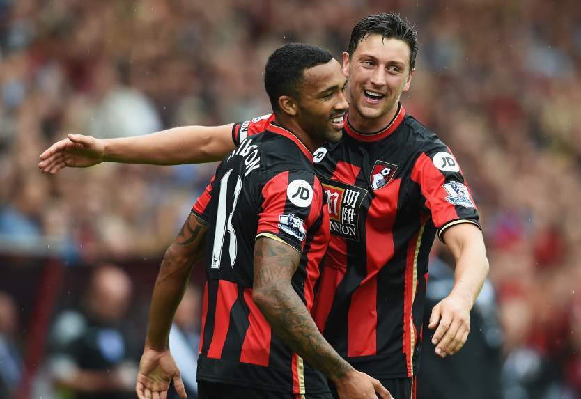 BBIN体育-伯恩茅斯逆袭惊艳，客场逆转再下一城的简单介绍