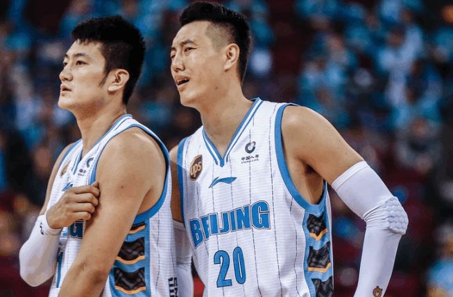 BBIN体育-南京同曦队双杀青岛，晋级排名前列(南京同曦主力队员)