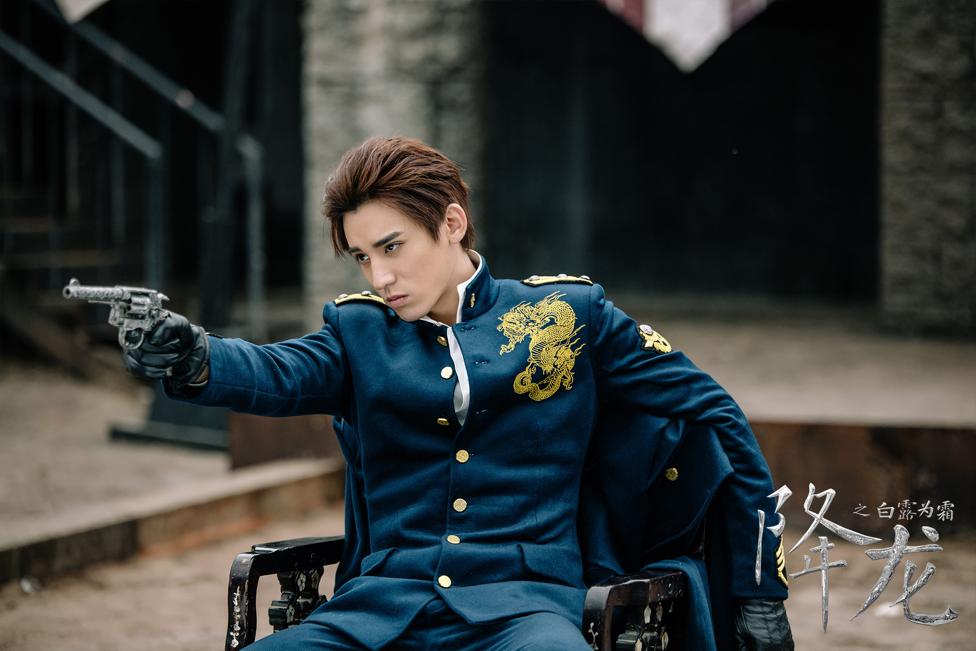 BBIN体育-上海滩演绎经典之战，绿地申花胜申鑫的简单介绍