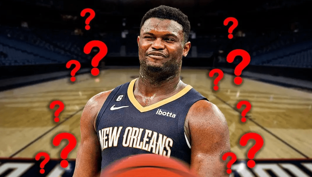 关于贝内文托队长遭遇伤病困扰，球队实力受损的信息