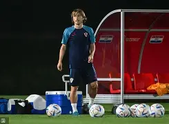 BBIN体育-克罗地亚队客场大败，意外出局在欧预赛比赛的简单介绍