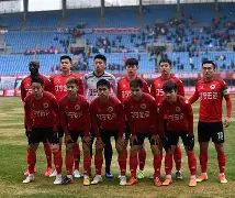 福建三明对阵吉林辽宁宏运，角逐中路升级的简单介绍